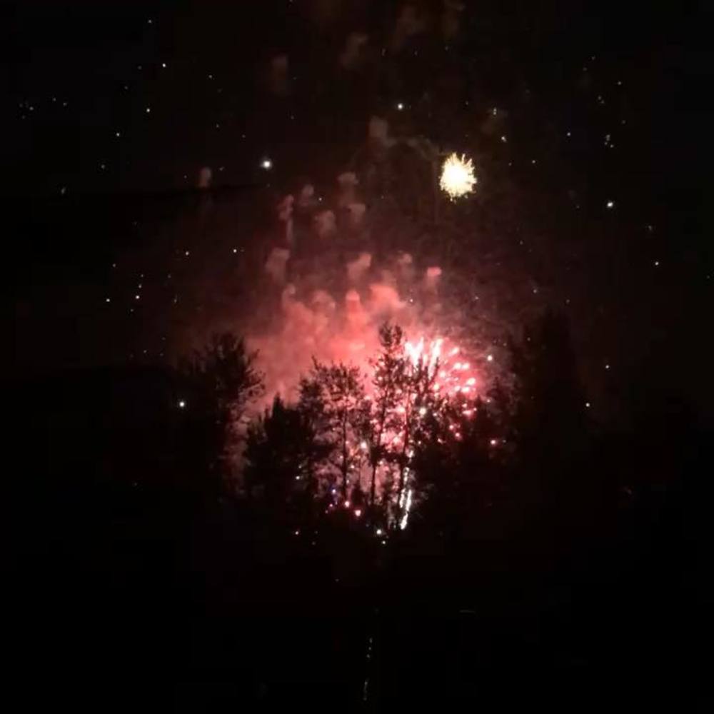 Meet your Posher, Ann